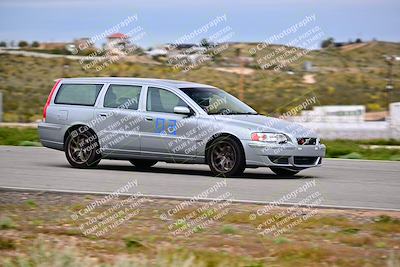 media/Mar-16-2024-Speed Ventures (Sat) [[b18ee68d62]]/Purple Group/Session 3 (Turn 9)/